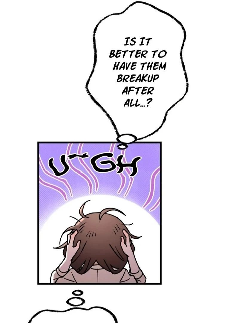 Moushin Listener: Falling in Love with a Dark Streamer Chapter 11 281 22
