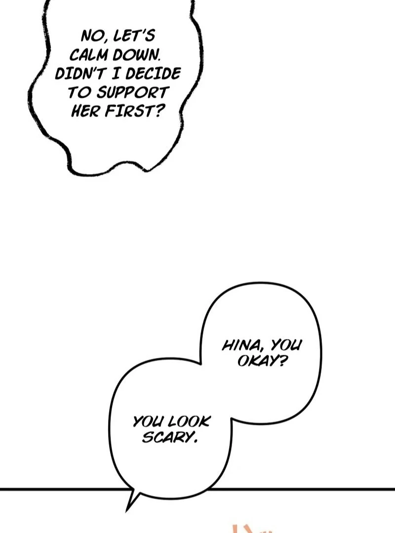 Moushin Listener: Falling in Love with a Dark Streamer Chapter 11 282 23