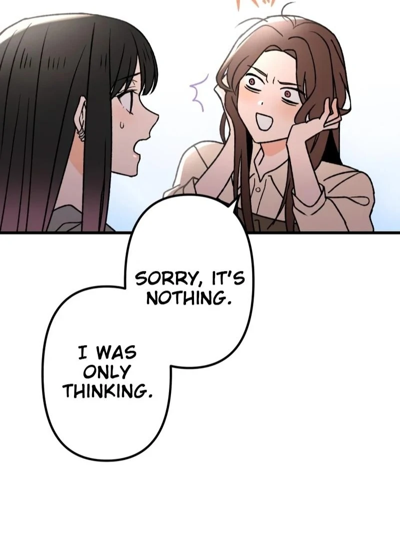 Moushin Listener: Falling in Love with a Dark Streamer Chapter 11 283 24