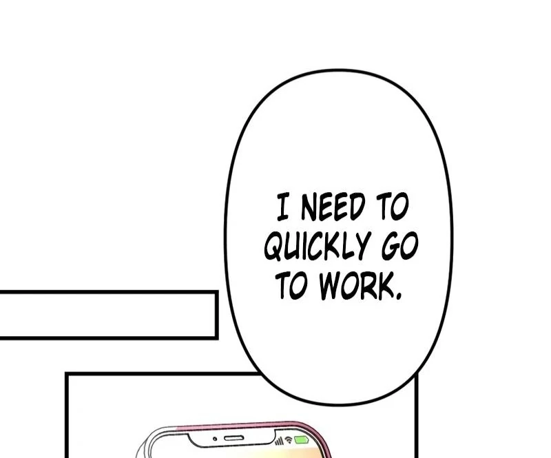 Moushin Listener: Falling in Love with a Dark Streamer Chapter 11 284 25