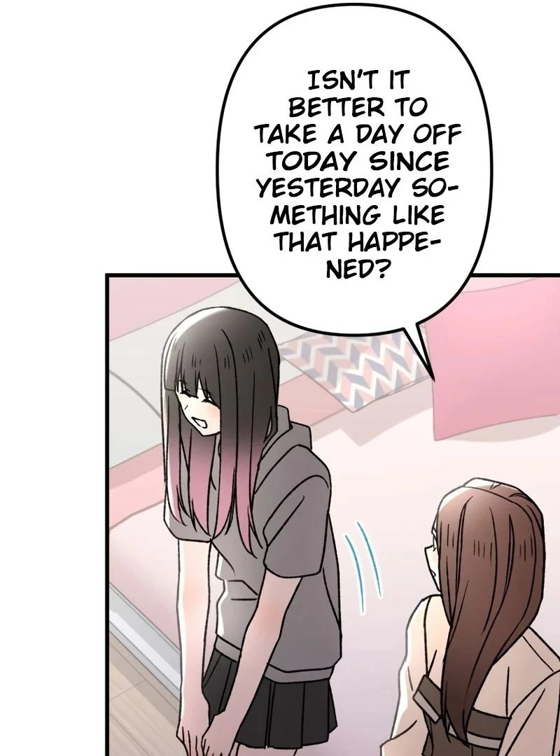 Moushin Listener: Falling in Love with a Dark Streamer Chapter 11 286 27