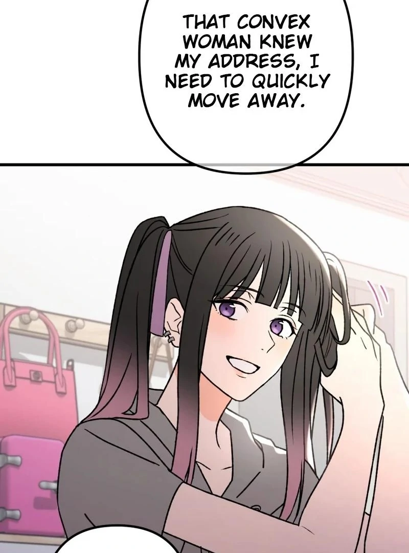 Moushin Listener: Falling in Love with a Dark Streamer Chapter 11 288 29