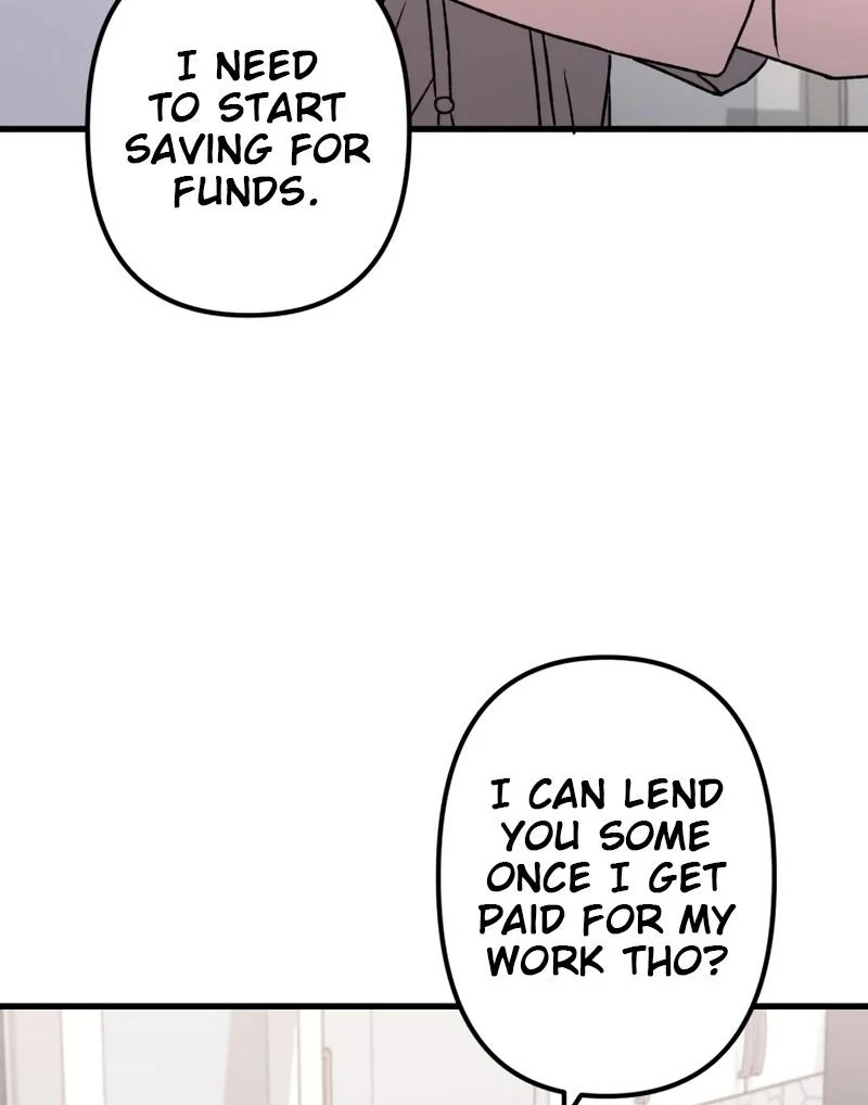 Moushin Listener: Falling in Love with a Dark Streamer Chapter 11 289 30