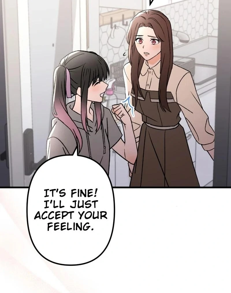 Moushin Listener: Falling in Love with a Dark Streamer Chapter 11 290 31