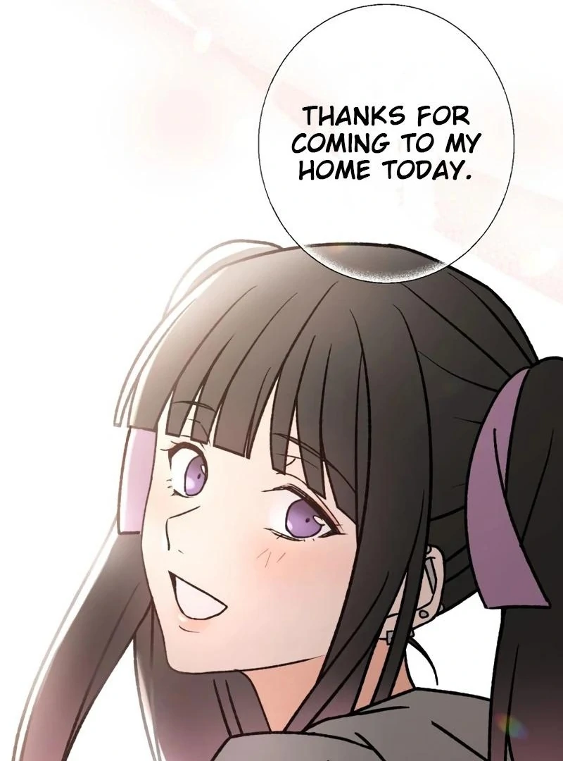 Moushin Listener: Falling in Love with a Dark Streamer Chapter 11 291 32