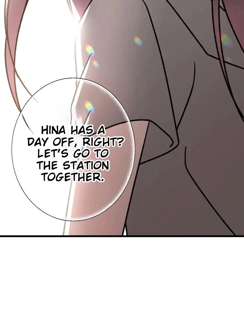 Moushin Listener: Falling in Love with a Dark Streamer Chapter 11 292 33