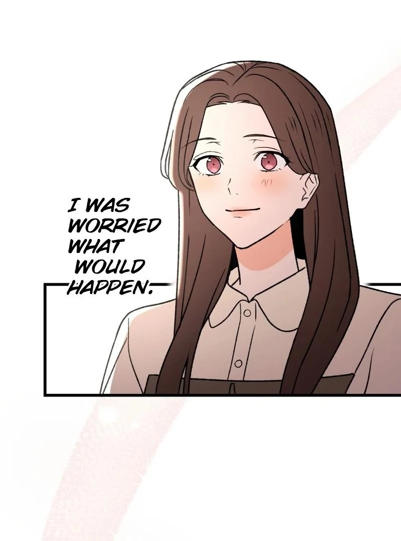 Moushin Listener: Falling in Love with a Dark Streamer Chapter 11 293 34