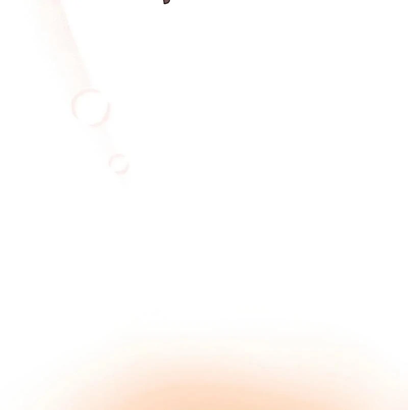 Moushin Listener: Falling in Love with a Dark Streamer Chapter 11 296 37