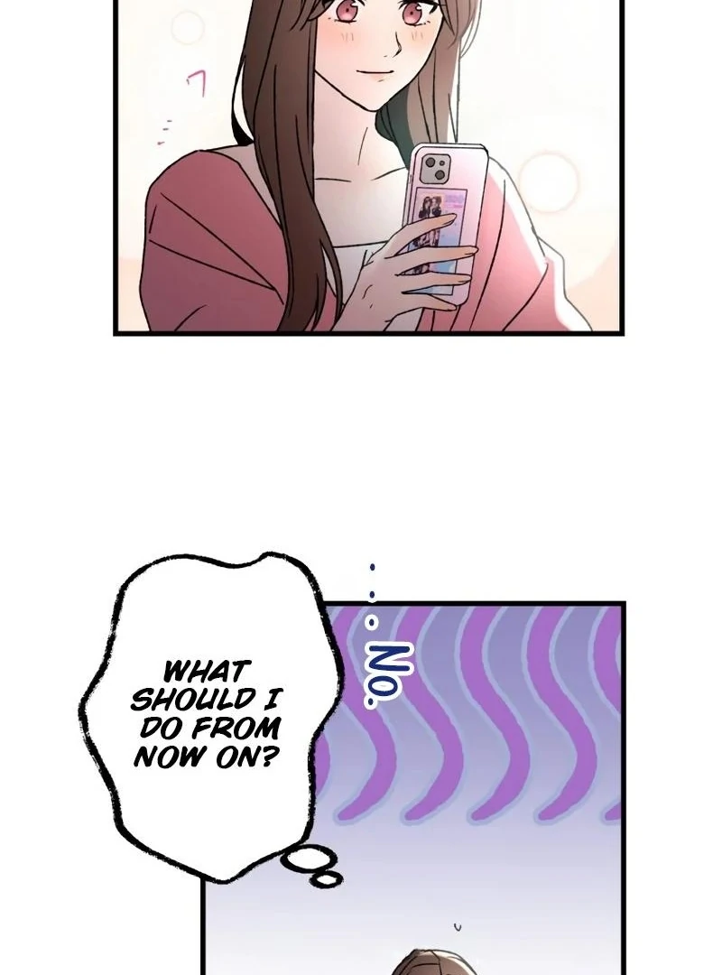 Moushin Listener: Falling in Love with a Dark Streamer Chapter 11 298 39