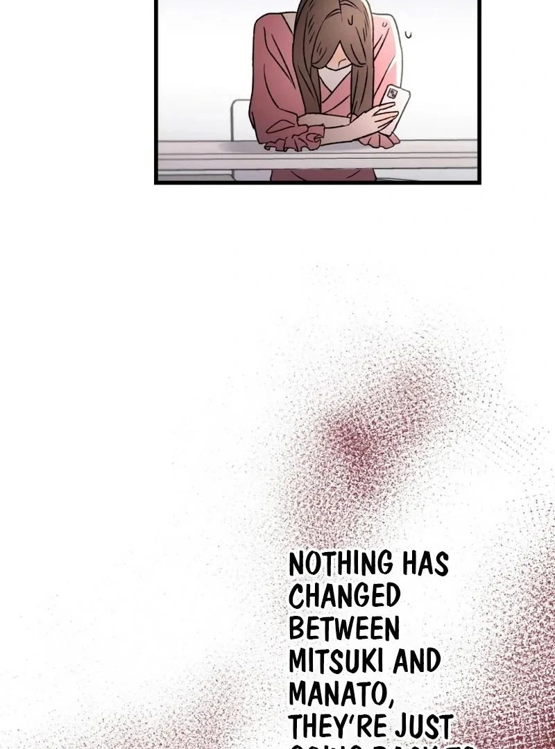 Moushin Listener: Falling in Love with a Dark Streamer Chapter 11 299 40