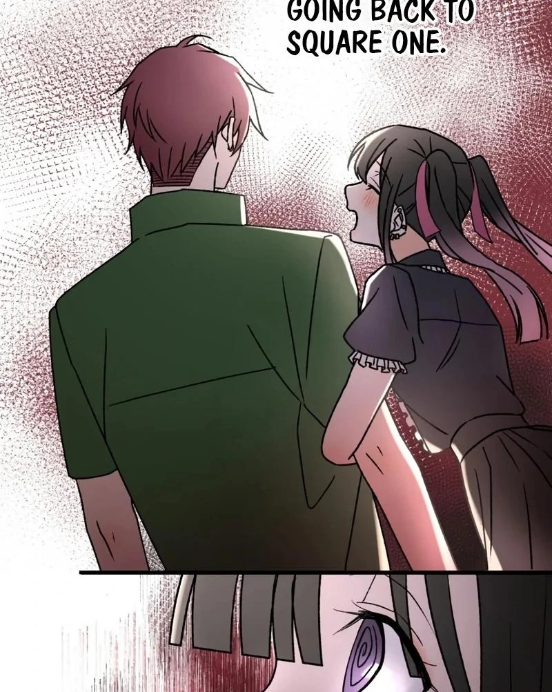 Moushin Listener: Falling in Love with a Dark Streamer Chapter 11 300 41
