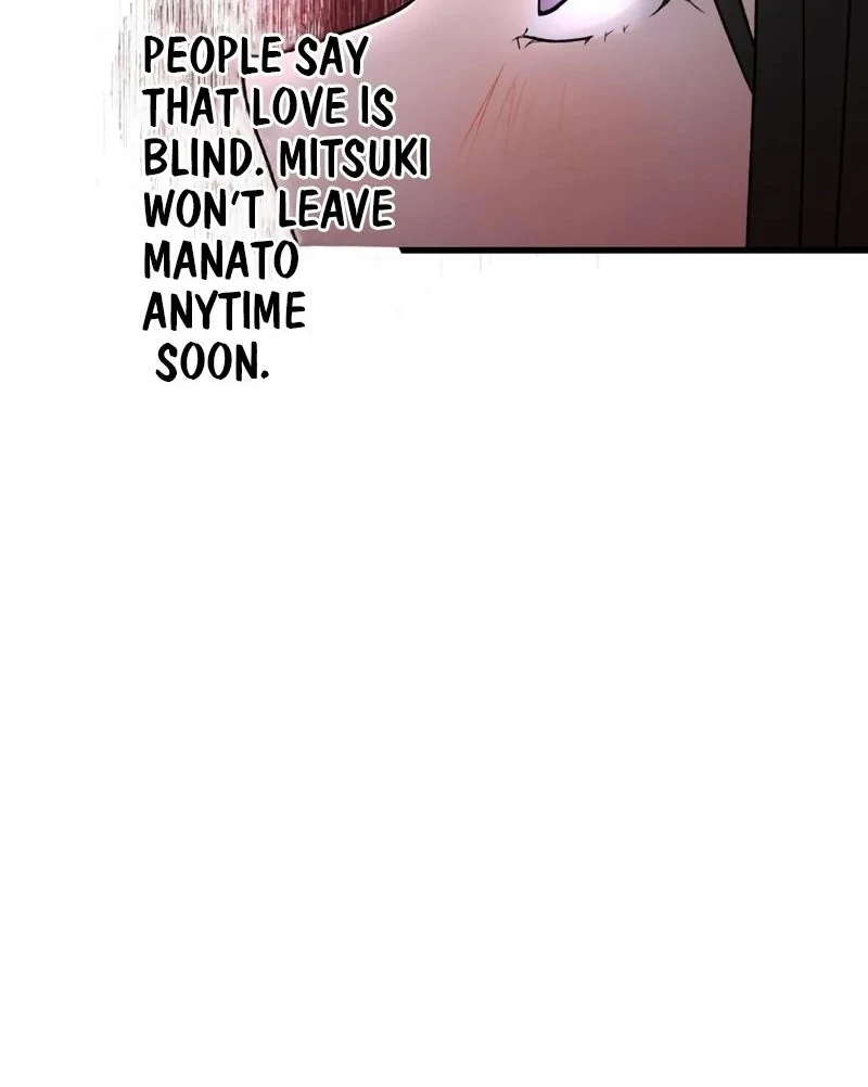 Moushin Listener: Falling in Love with a Dark Streamer Chapter 11 301 42