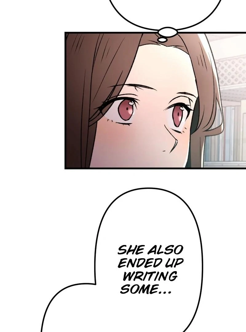 Moushin Listener: Falling in Love with a Dark Streamer Chapter 11 304 45