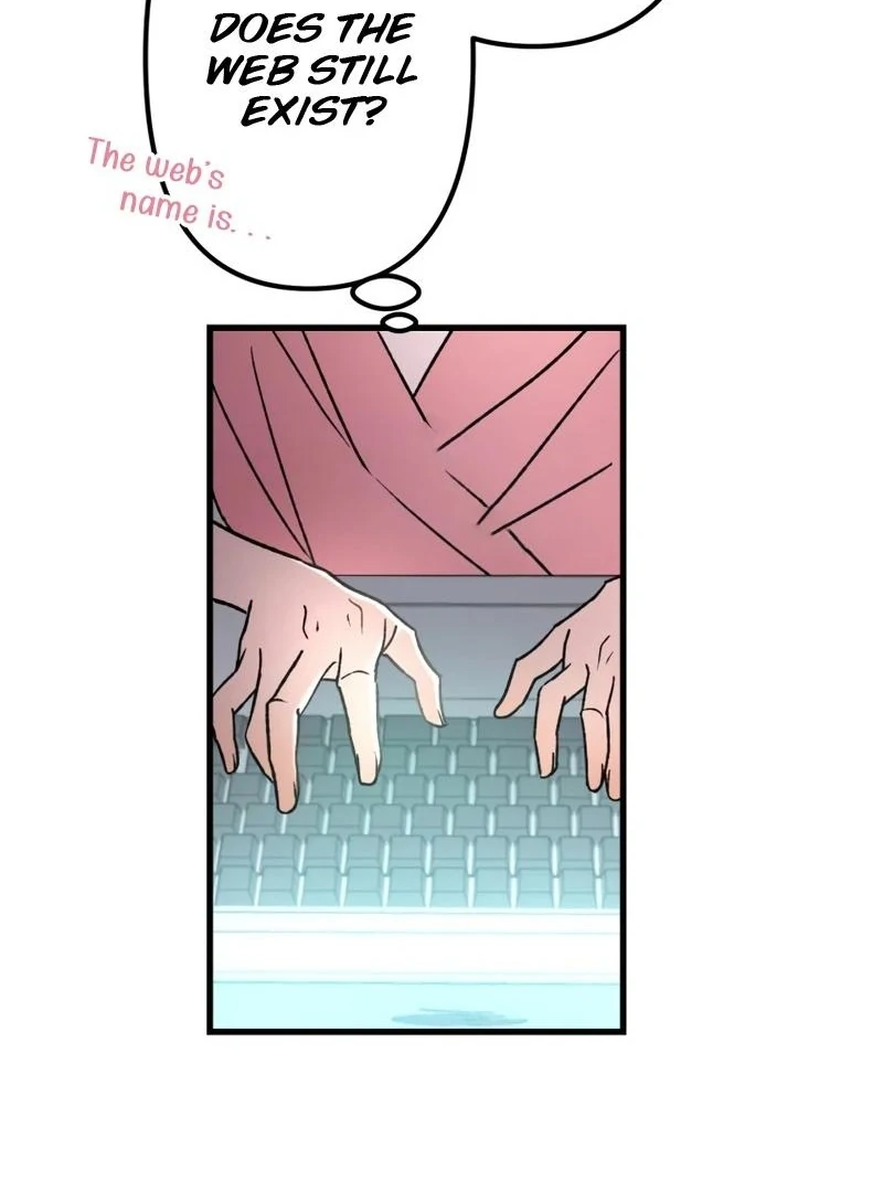 Moushin Listener: Falling in Love with a Dark Streamer Chapter 11 305 46