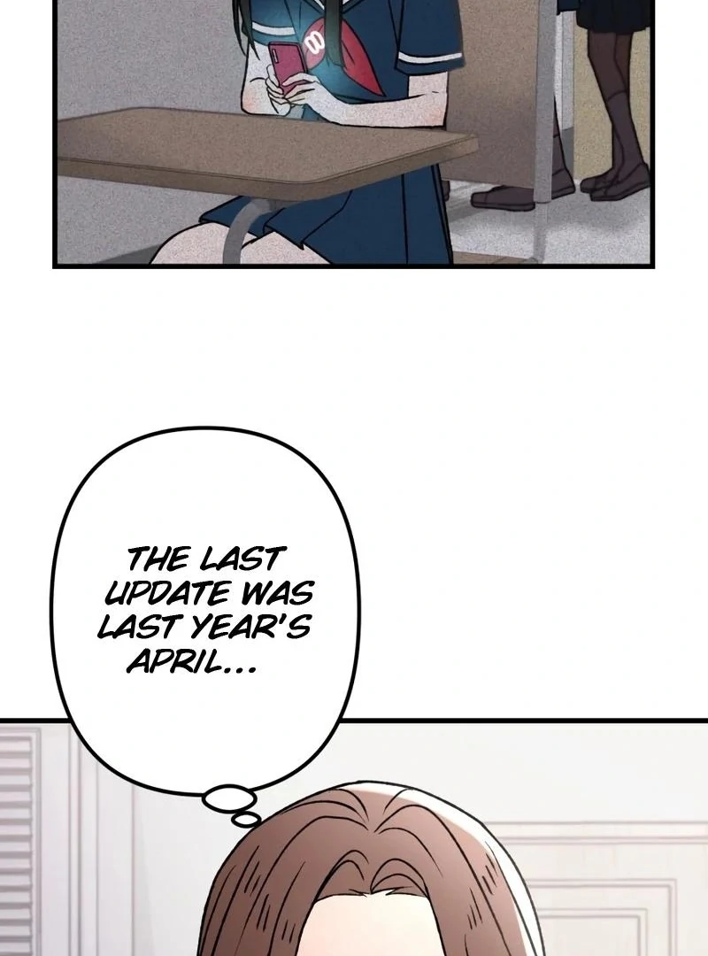 Moushin Listener: Falling in Love with a Dark Streamer Chapter 11 309 50