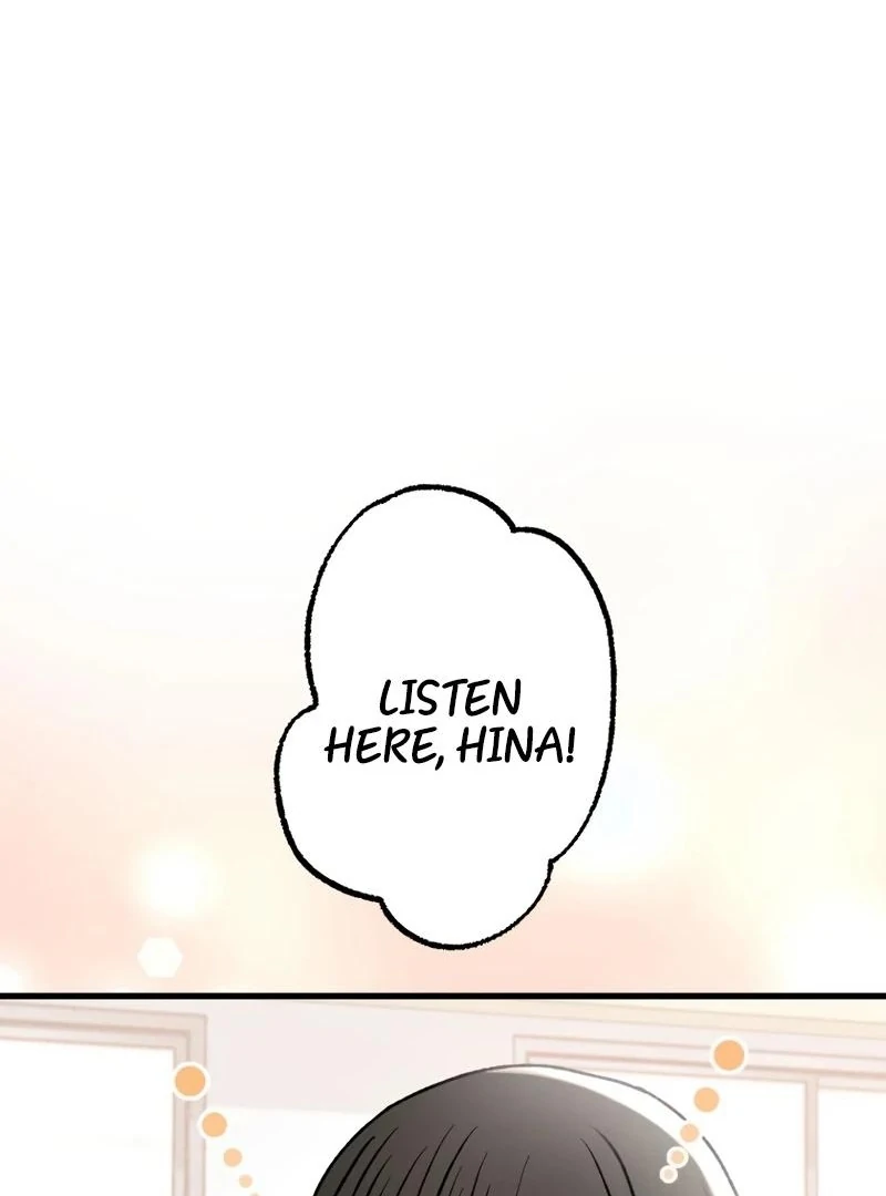 Moushin Listener: Falling in Love with a Dark Streamer Chapter 11 311 52