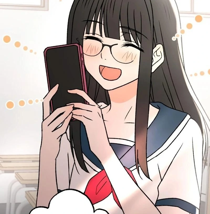 Moushin Listener: Falling in Love with a Dark Streamer Chapter 11 312 53