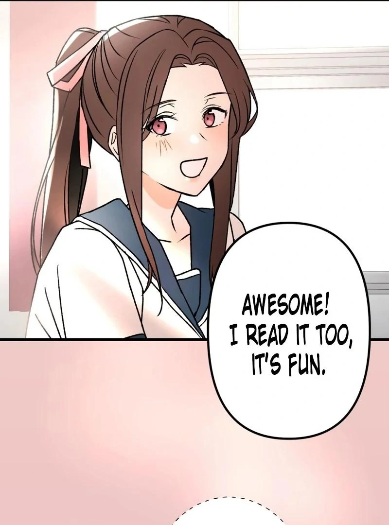 Moushin Listener: Falling in Love with a Dark Streamer Chapter 11 314 55