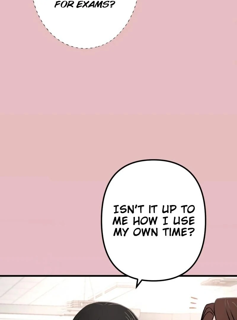 Moushin Listener: Falling in Love with a Dark Streamer Chapter 11 316 57