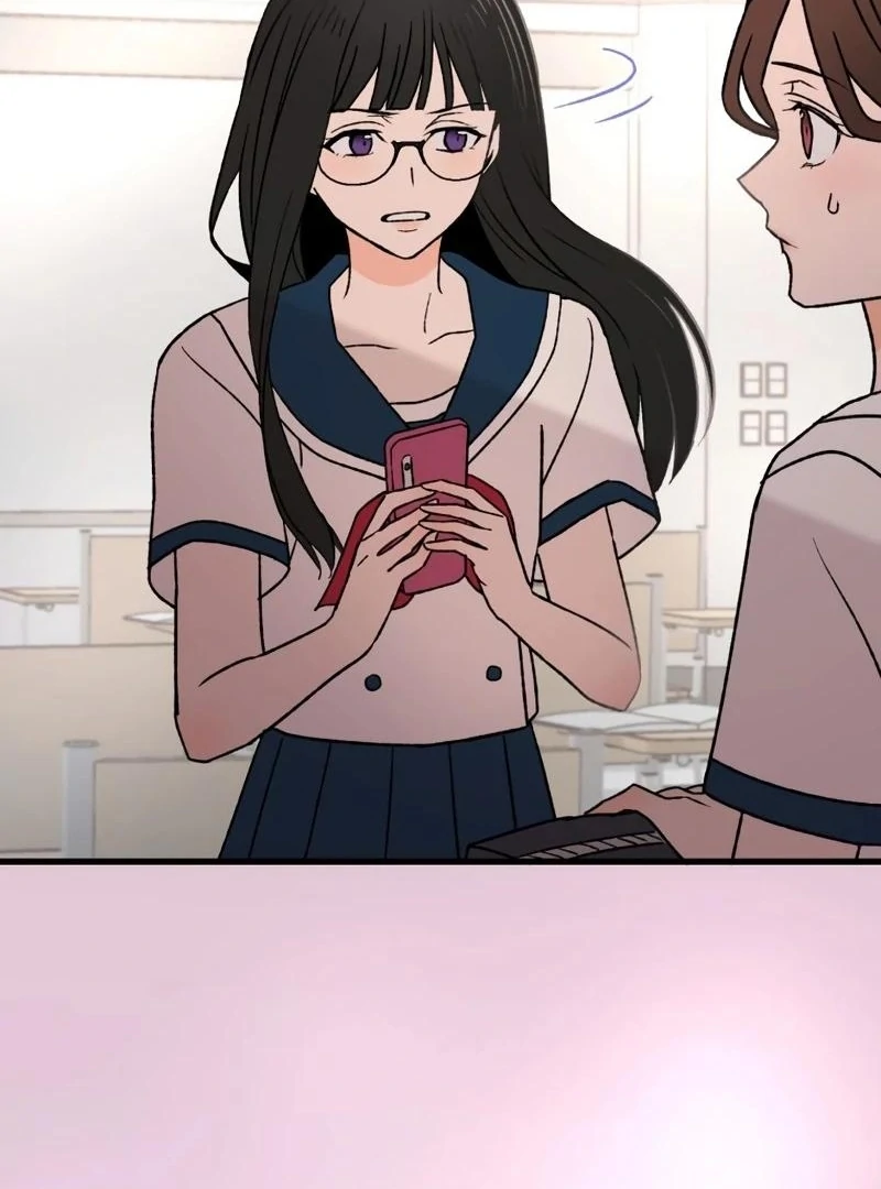 Moushin Listener: Falling in Love with a Dark Streamer Chapter 11 317 58