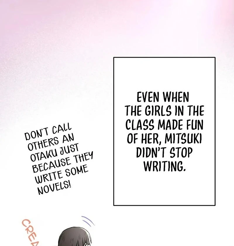 Moushin Listener: Falling in Love with a Dark Streamer Chapter 11 318 59