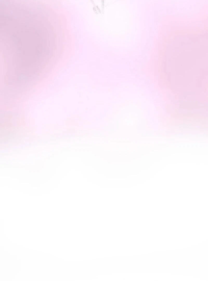 Moushin Listener: Falling in Love with a Dark Streamer Chapter 11 320 61