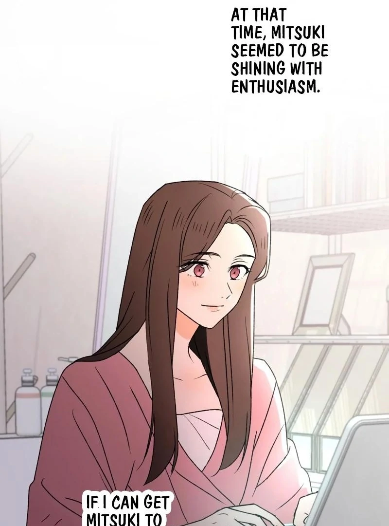 Moushin Listener: Falling in Love with a Dark Streamer Chapter 11 321 62