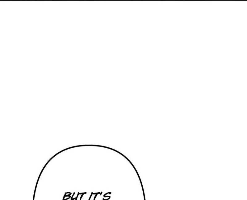 Moushin Listener: Falling in Love with a Dark Streamer Chapter 11 324 65