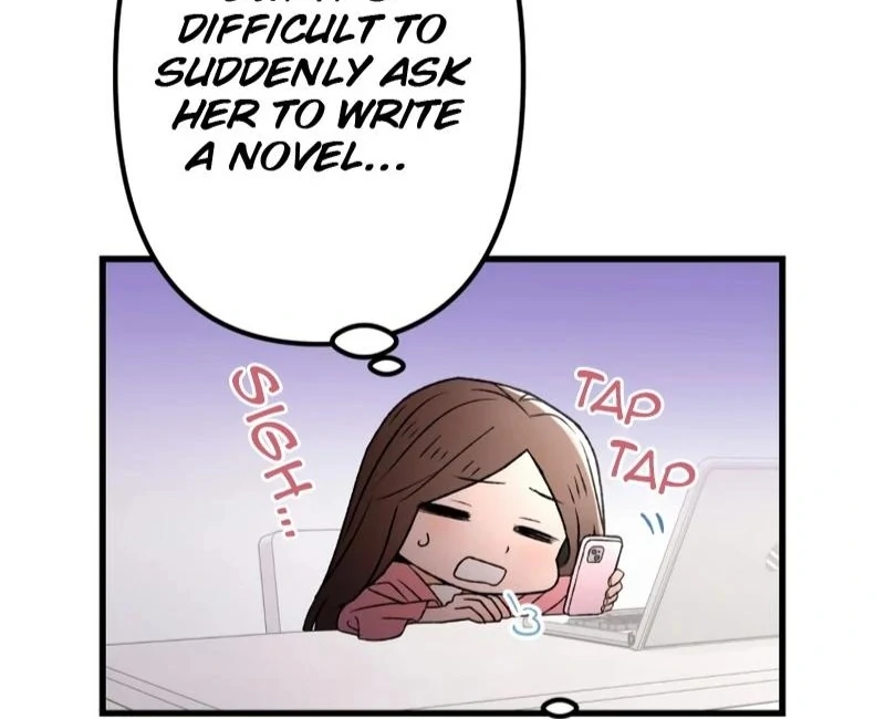Moushin Listener: Falling in Love with a Dark Streamer Chapter 11 325 66