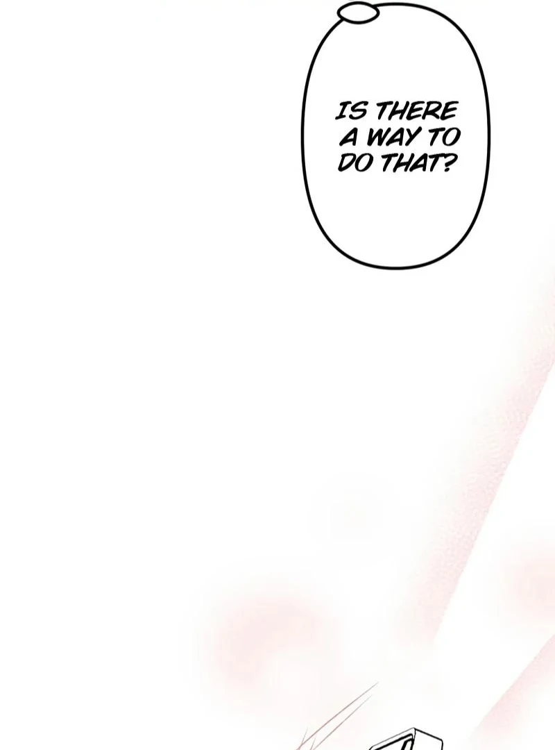Moushin Listener: Falling in Love with a Dark Streamer Chapter 11 326 67