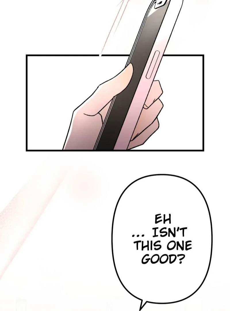 Moushin Listener: Falling in Love with a Dark Streamer Chapter 11 327 68