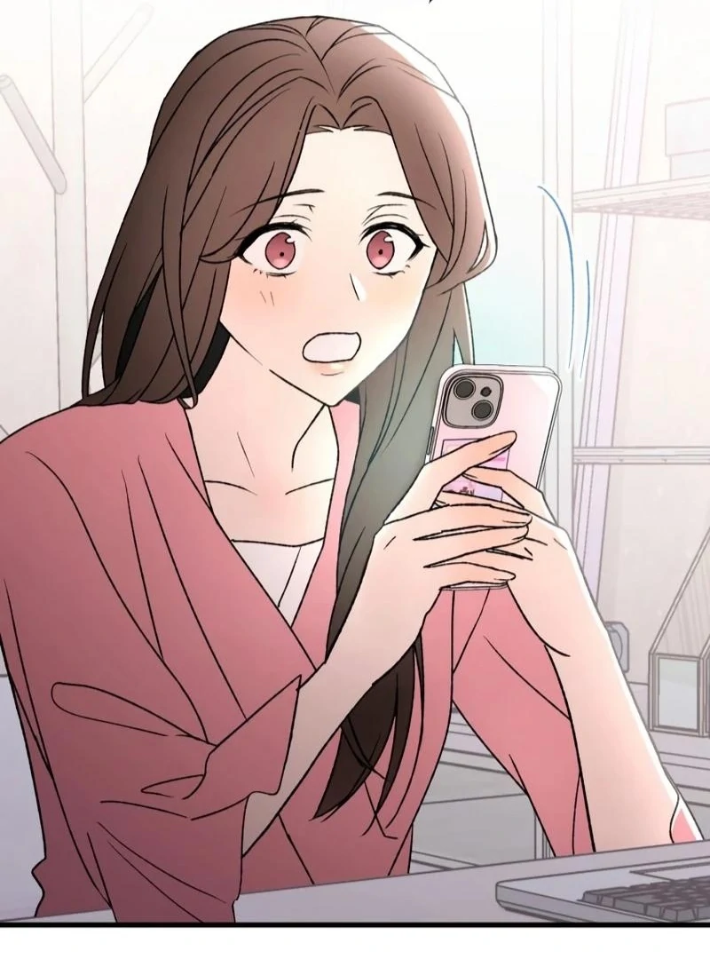 Moushin Listener: Falling in Love with a Dark Streamer Chapter 11 328 69