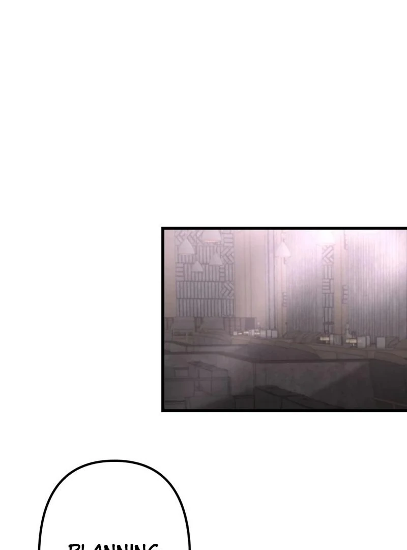 Moushin Listener: Falling in Love with a Dark Streamer Chapter 11 329 70