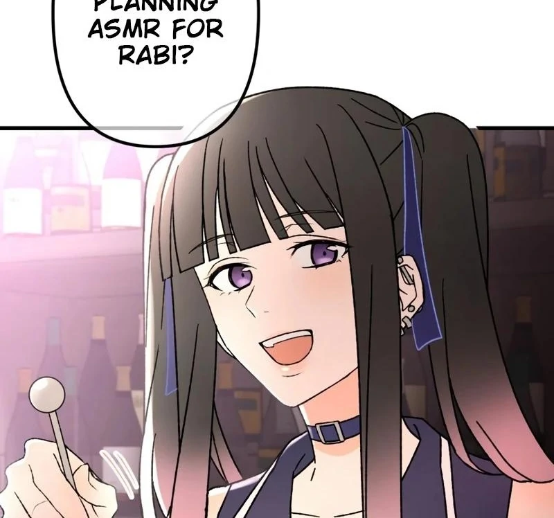 Moushin Listener: Falling in Love with a Dark Streamer Chapter 11 330 71
