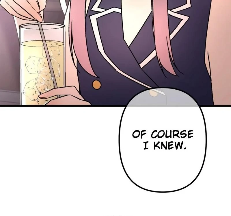 Moushin Listener: Falling in Love with a Dark Streamer Chapter 11 331 72