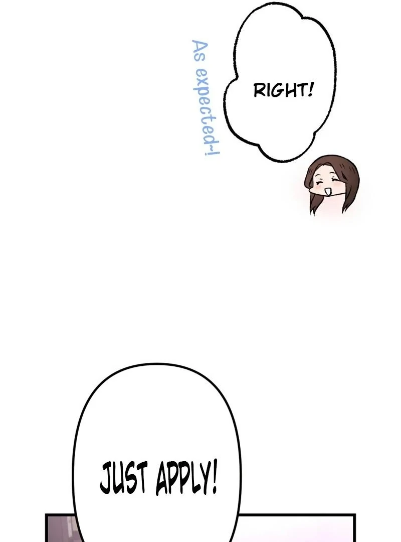 Moushin Listener: Falling in Love with a Dark Streamer Chapter 11 333 74