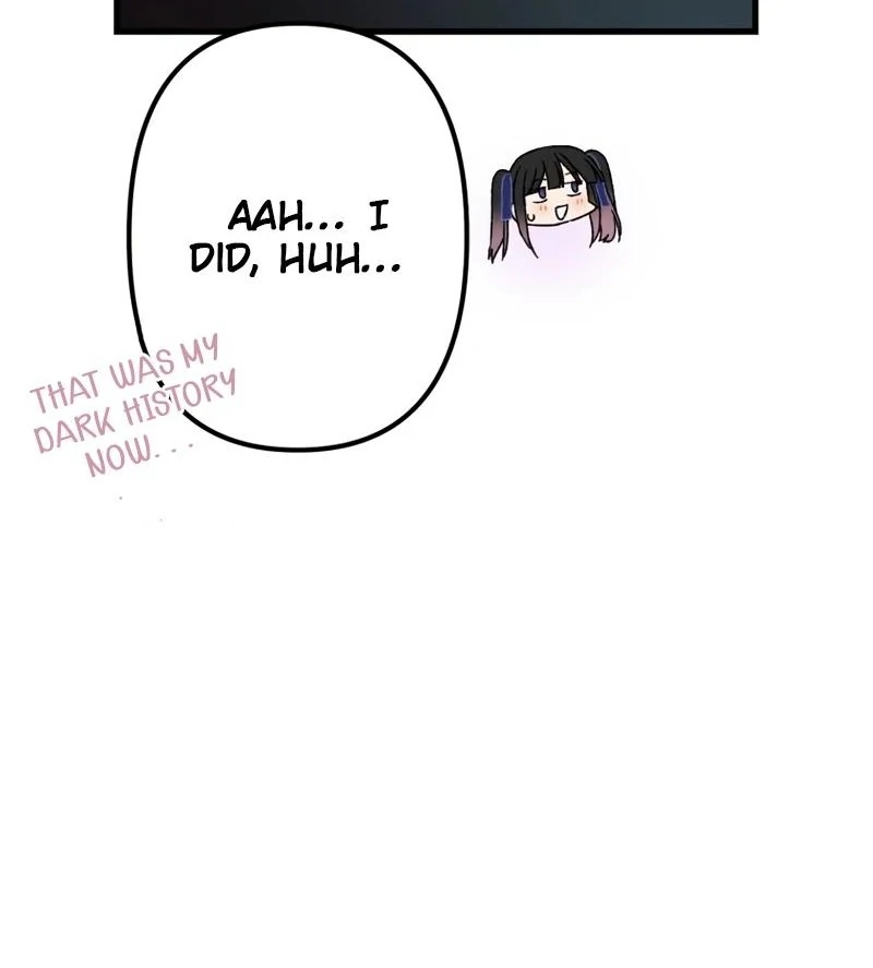 Moushin Listener: Falling in Love with a Dark Streamer Chapter 11 336 77