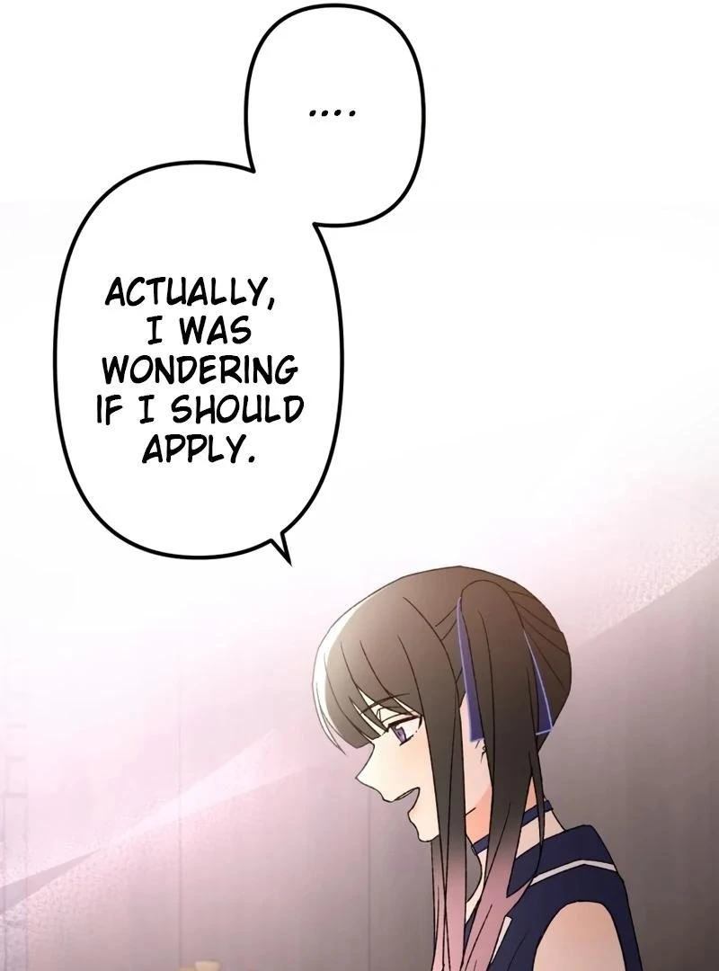 Moushin Listener: Falling in Love with a Dark Streamer Chapter 11 337 78