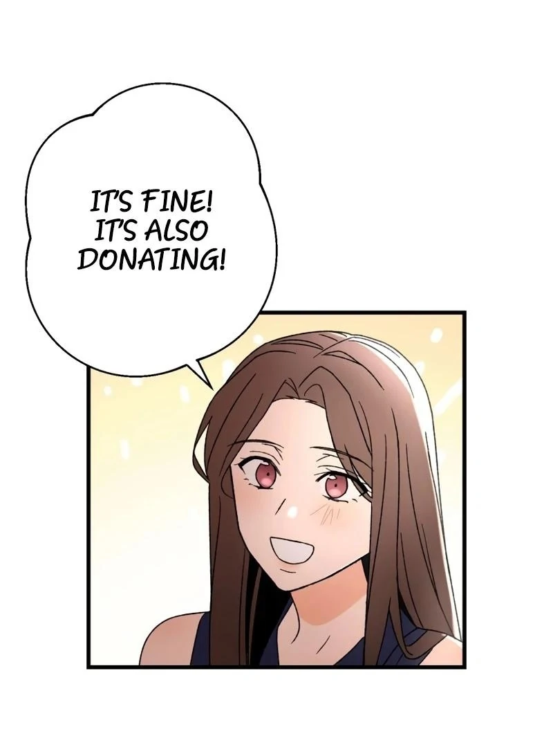 Moushin Listener: Falling in Love with a Dark Streamer Chapter 11 339 80
