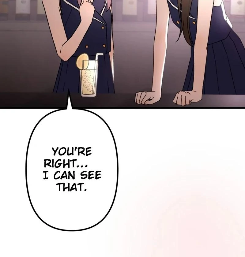 Moushin Listener: Falling in Love with a Dark Streamer Chapter 11 341 82