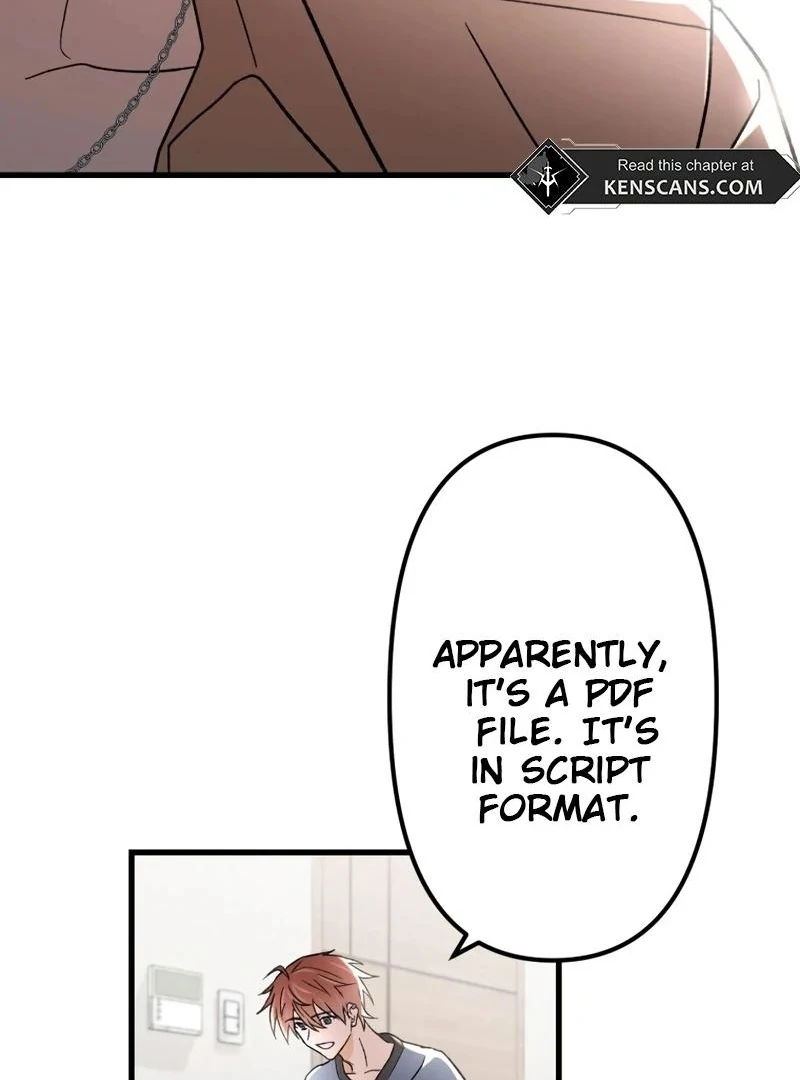 037
