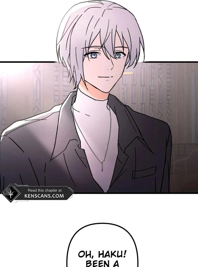 007