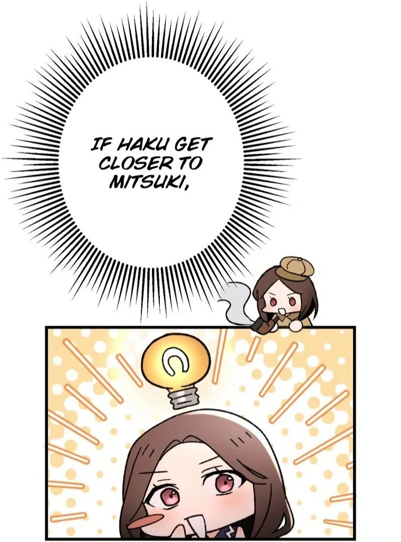 018