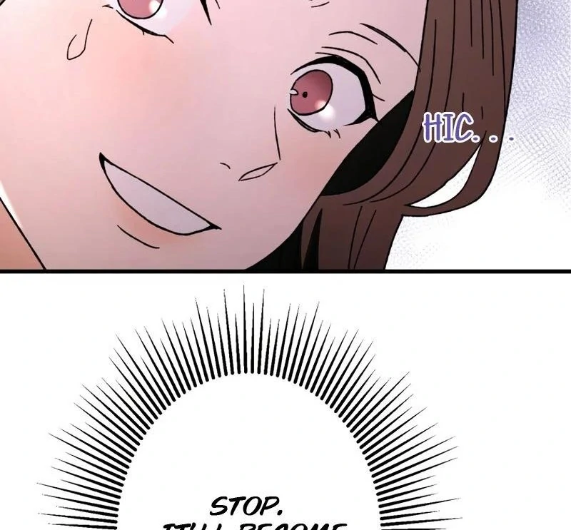 034
