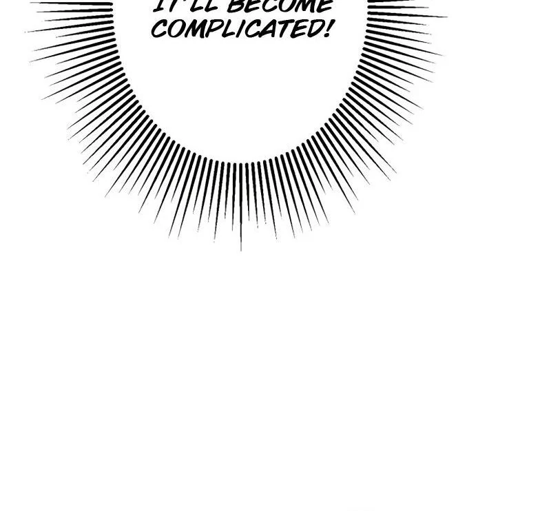 035