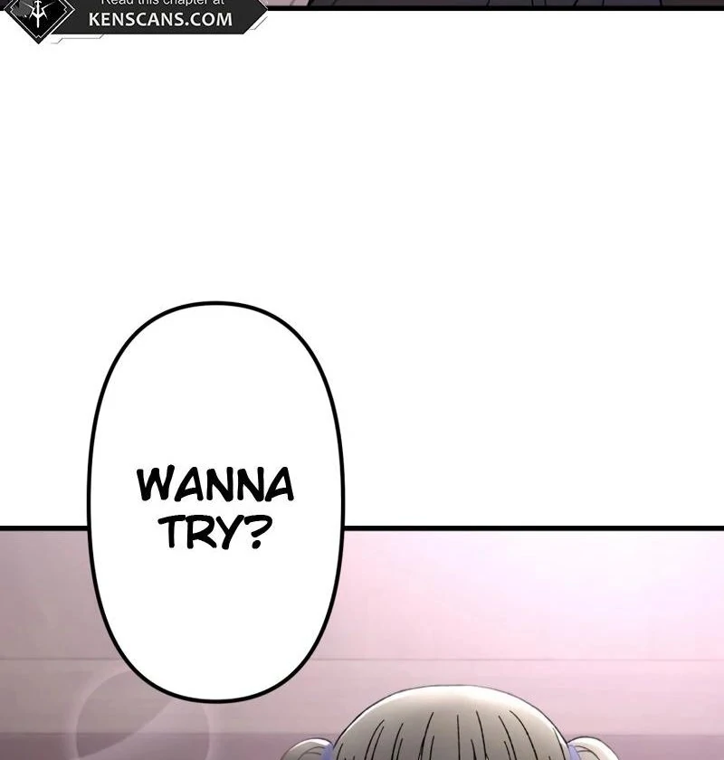 051