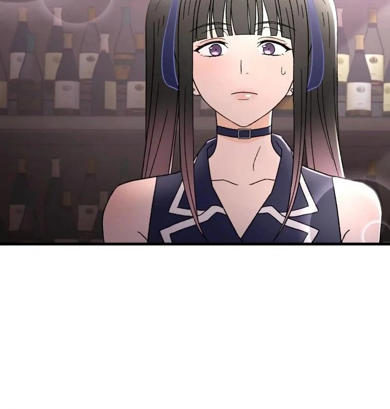 052