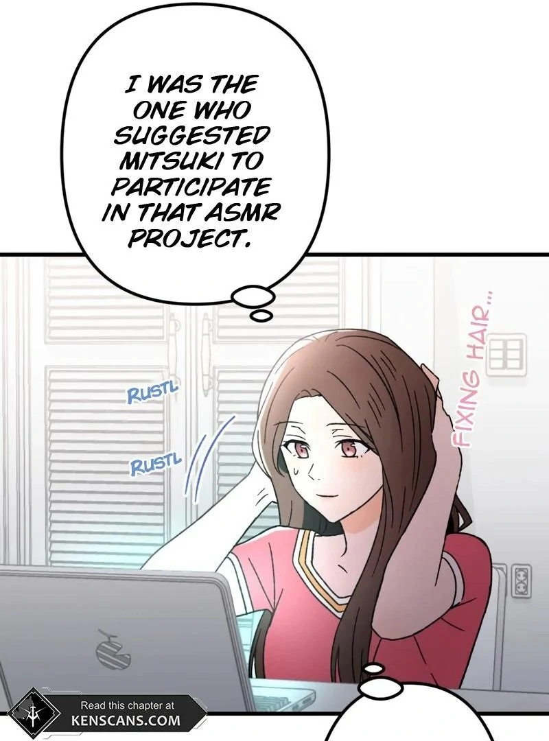 064
