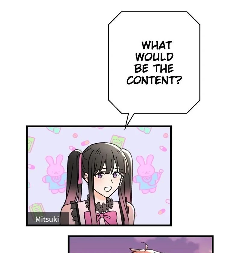 080