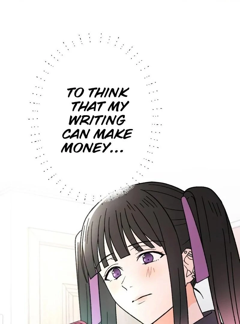 097
